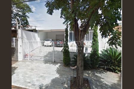 7_photo/94c8c63b37.181df9b8d02e64dd-ATLAS-2749a3f1-4e5a-4bfb-8ae4-796260383d4f.jpg de casa para alugar com 3 quartos, 160m² em Jardim Chapadão, Campinas