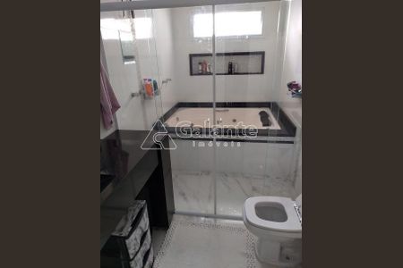 9_photo/94c8c63b37.181df9b8d02e64dd-ATLAS-3d80610e-0b55-4a67-98ee-85a507febc06.jpg de casa para alugar com 3 quartos, 160m² em Jardim Chapadão, Campinas