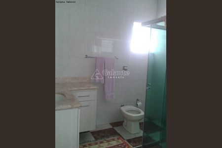 11_photo/94c8c63b37.181df9b8d02e64dd-ATLAS-4a7e64ea-dfd2-408a-9d44-d05f2af07db3.jpg de casa para alugar com 3 quartos, 160m² em Jardim Chapadão, Campinas