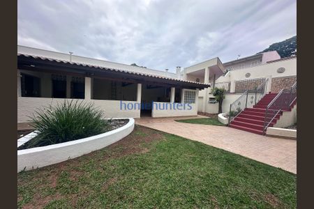 2_photo/94c8c63bad.5a85c5bdfef41cf9-ATLAS-0590ca5f-92ce-4cce-911c-64c869099c0e.jpg de casa para alugar com 4 quartos, 466m² em Jardim Chapadão, Campinas