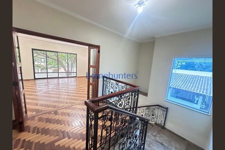 3_photo/94c8c63bad.5a85c5bdfef41cf9-ATLAS-0cd7e711-0ad3-41e8-aa9b-7e12d4ff30fa.jpg de casa para alugar com 4 quartos, 466m² em Jardim Chapadão, Campinas