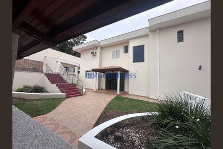 4_photo/94c8c63bad.5a85c5bdfef41cf9-ATLAS-16f0465a-afe2-4e25-bb08-d4490e8861c4.jpg de casa para alugar com 4 quartos, 466m² em Jardim Chapadão, Campinas