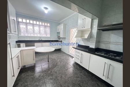 5_photo/94c8c63bad.5a85c5bdfef41cf9-ATLAS-21a573ff-43d7-46c4-a5cb-7de7445b8946.jpg de casa para alugar com 4 quartos, 466m² em Jardim Chapadão, Campinas