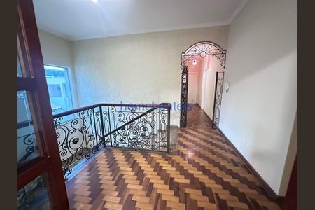 6_photo/94c8c63bad.5a85c5bdfef41cf9-ATLAS-2805ec9a-99b9-4666-97b3-920d31ae02ca.jpg de casa para alugar com 4 quartos, 466m² em Jardim Chapadão, Campinas