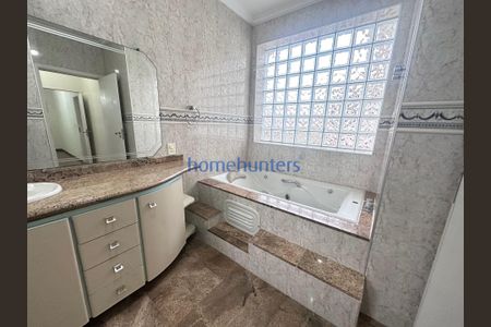 8_photo/94c8c63bad.5a85c5bdfef41cf9-ATLAS-2b91a493-1f55-44a5-ad8e-763bf2d4f721.jpg de casa para alugar com 4 quartos, 466m² em Jardim Chapadão, Campinas