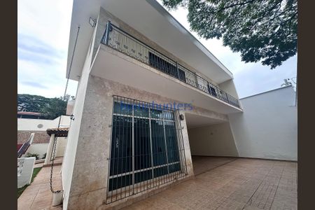 9_photo/94c8c63bad.5a85c5bdfef41cf9-ATLAS-359d7bc8-37b3-4c5e-9bd2-4d8cec8c9fab.jpg de casa para alugar com 4 quartos, 466m² em Jardim Chapadão, Campinas