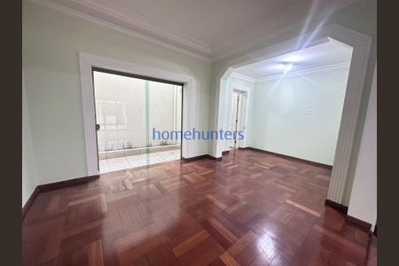 10_photo/94c8c63bad.5a85c5bdfef41cf9-ATLAS-37cd0773-05dc-4b2f-b096-49b2ede204a0.jpg de casa para alugar com 4 quartos, 466m² em Jardim Chapadão, Campinas