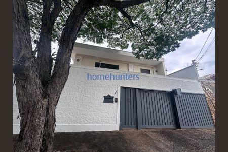 11_photo/94c8c63bad.5a85c5bdfef41cf9-ATLAS-3a4c8ca7-aabc-4a28-a53e-a17a8c6fbc1c.jpg de casa para alugar com 4 quartos, 466m² em Jardim Chapadão, Campinas