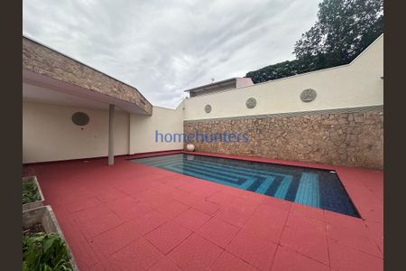 12_photo/94c8c63bad.5a85c5bdfef41cf9-ATLAS-54e3bade-3adb-4c36-b9dc-3f023d813c36.jpg de casa para alugar com 4 quartos, 466m² em Jardim Chapadão, Campinas