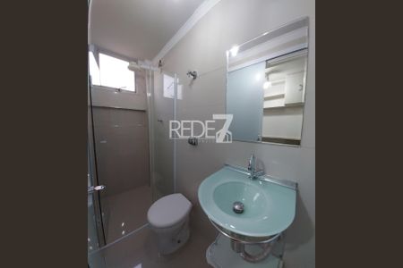 2_photo/94c8c63c5f.34633e7c914fe4ef-ATLAS-12fbc3ad-626f-4de3-8e61-2a9a8ea6814f.jpg de apartamento para alugar com 4 quartos, 130m² em Jardim Chapadão, Campinas