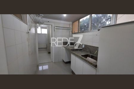 5_photo/94c8c63c5f.34633e7c914fe4ef-ATLAS-2e056f2b-779e-419f-8ef6-002919370ae5.jpg de apartamento para alugar com 4 quartos, 130m² em Jardim Chapadão, Campinas