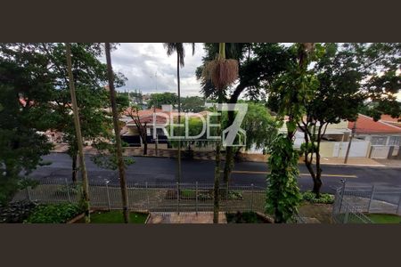 8_photo/94c8c63c5f.34633e7c914fe4ef-ATLAS-46bb1fd6-6e6e-40c2-95cd-4721507adafb.jpg de apartamento para alugar com 4 quartos, 130m² em Jardim Chapadão, Campinas