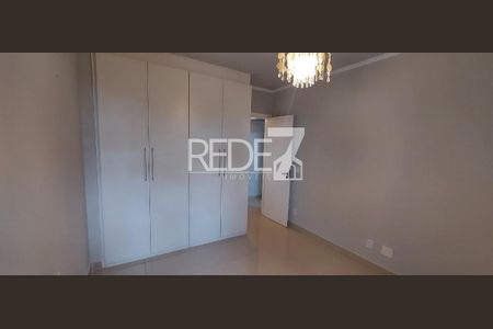 9_photo/94c8c63c5f.34633e7c914fe4ef-ATLAS-4b2860b4-39a2-49d6-b053-2647f7ee6065.jpg de apartamento para alugar com 4 quartos, 130m² em Jardim Chapadão, Campinas