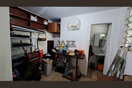 12_photo/94c8c63cad.f14d7a494a64fc38-ATLAS-323c36c6-073a-4ae0-9ec0-3ea58eb62b8e.jpg de casa à venda com 3 quartos, 260m² em Jardim Chapadão, Campinas
