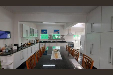 3_photo/94c8c63cad.f14d7a494a64fc38-ATLAS-4545db96-2029-4c21-aa30-9228dfcf7a3b.jpg de casa à venda com 3 quartos, 260m² em Jardim Chapadão, Campinas