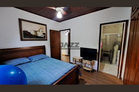 7_photo/94c8c63cad.f14d7a494a64fc38-ATLAS-4e3c0e17-c5e8-4f90-9274-e636e1e6b3e1.jpg de casa à venda com 3 quartos, 260m² em Jardim Chapadão, Campinas