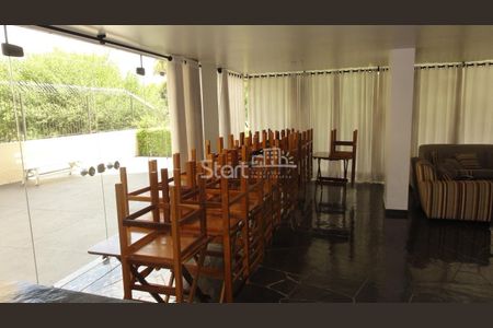 4_photo/94c8c63ce1.8b7afd543020369b-ATLAS-28f2d683-c940-404b-b01f-77b67241fc9b.jpg de apartamento para alugar com 2 quartos, 95m² em Jardim Chapadão, Campinas