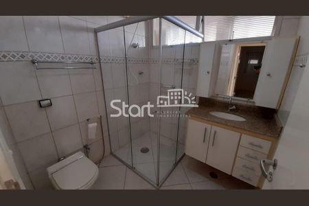 5_photo/94c8c63ce1.8b7afd543020369b-ATLAS-30422696-caec-487d-81ea-e7e486ecbc56.jpg de apartamento para alugar com 2 quartos, 95m² em Jardim Chapadão, Campinas