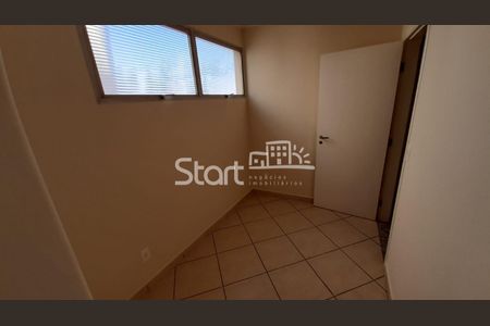 11_photo/94c8c63ce1.8b7afd543020369b-ATLAS-4f097d5f-3e73-44d0-9ea6-ca38c14e1682.jpg de apartamento para alugar com 2 quartos, 95m² em Jardim Chapadão, Campinas