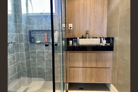 5_photo/94c8c63d1f.1aa5b8f538f3adaf-ATLAS-02d72951-04a6-4bba-a0cf-794dddc1ec58.jpg de apartamento à venda com 2 quartos, 150m² em Jardim Chapadão, Campinas