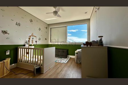 4_photo/94c8c63d1f.1aa5b8f538f3adaf-ATLAS-0ba6c54a-a474-451f-a7c4-b84ec5b8e104.jpg de apartamento à venda com 2 quartos, 150m² em Jardim Chapadão, Campinas