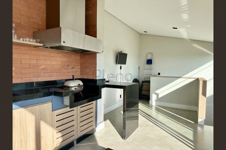 3_photo/94c8c63d1f.1aa5b8f538f3adaf-ATLAS-0d52d6e4-ec53-4caa-afec-991272b151a9.jpg de apartamento à venda com 2 quartos, 150m² em Jardim Chapadão, Campinas