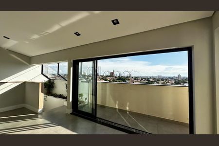 9_photo/94c8c63d1f.1aa5b8f538f3adaf-ATLAS-0fbe4cf0-8ed7-4da0-97b7-762219ccefc1.jpg de apartamento à venda com 2 quartos, 150m² em Jardim Chapadão, Campinas