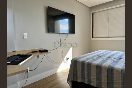 2_photo/94c8c63d1f.1aa5b8f538f3adaf-ATLAS-196e366c-43cc-4dcd-ba8b-cd597bbfba95.jpg de apartamento à venda com 2 quartos, 150m² em Jardim Chapadão, Campinas