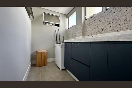 6_photo/94c8c63d1f.1aa5b8f538f3adaf-ATLAS-314d7998-42bd-4dbb-8643-8cabf6bb45ad.jpg de apartamento à venda com 2 quartos, 150m² em Jardim Chapadão, Campinas