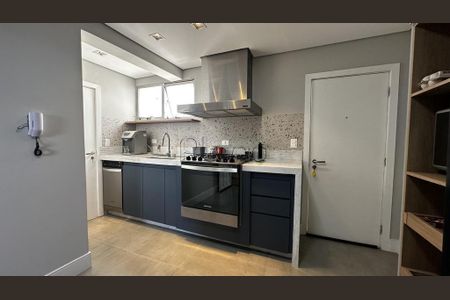 8_photo/94c8c63d1f.1aa5b8f538f3adaf-ATLAS-3867d4a9-7700-4669-a5b9-c2714da9c12d.jpg de apartamento à venda com 2 quartos, 150m² em Jardim Chapadão, Campinas