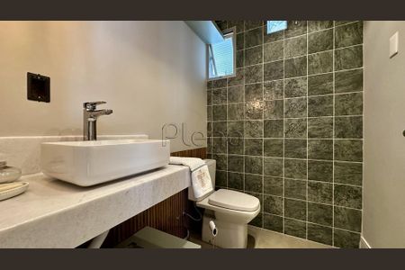 10_photo/94c8c63d1f.1aa5b8f538f3adaf-ATLAS-52416ef8-d02a-4734-bc47-5e567c9c7ecc.jpg de apartamento à venda com 2 quartos, 150m² em Jardim Chapadão, Campinas