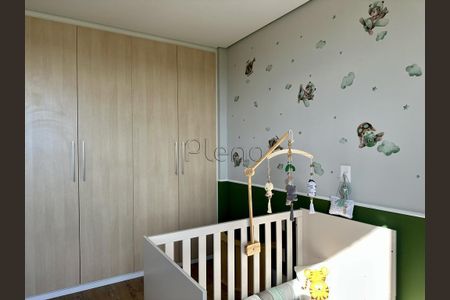 5_photo/94c8c63d1f.1aa5b8f538f3adaf-ATLAS-8b5de8bc-a48f-4005-b301-9d91f06367c4.jpg de apartamento à venda com 2 quartos, 150m² em Jardim Chapadão, Campinas