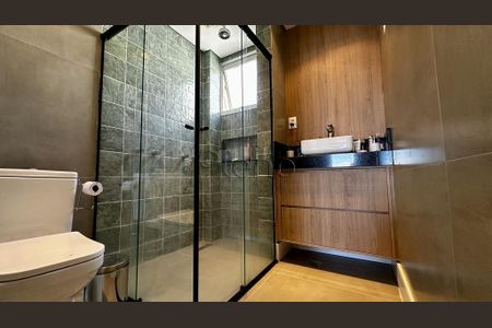 7_photo/94c8c63d1f.1aa5b8f538f3adaf-ATLAS-8f11e6c5-bd2b-445e-a31a-82b7dcf5e81a.jpg de apartamento à venda com 2 quartos, 150m² em Jardim Chapadão, Campinas