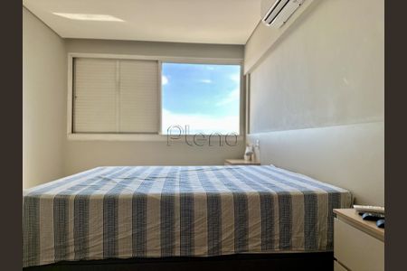 8_photo/94c8c63d1f.1aa5b8f538f3adaf-ATLAS-aeefe50d-5ea5-4f91-8a55-d8352970de10.jpg de apartamento à venda com 2 quartos, 150m² em Jardim Chapadão, Campinas