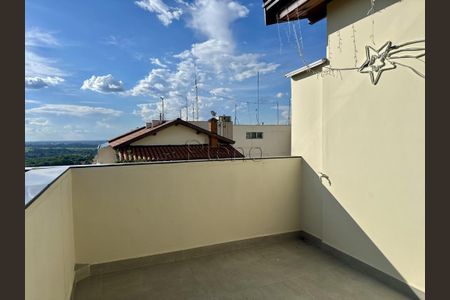 7_photo/94c8c63d1f.1aa5b8f538f3adaf-ATLAS-c7c5fe8c-97b4-4be7-a2b5-7932c4635237.jpg de apartamento à venda com 2 quartos, 150m² em Jardim Chapadão, Campinas