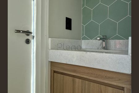 2_photo/94c8c63d1f.1aa5b8f538f3adaf-ATLAS-d6e241da-9c44-4fb2-9927-65385e2572d3.jpg de apartamento à venda com 2 quartos, 150m² em Jardim Chapadão, Campinas