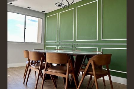 8_photo/94c8c63d1f.1aa5b8f538f3adaf-ATLAS-de088cea-dce1-4e93-8494-451646d68275.jpg de apartamento à venda com 2 quartos, 150m² em Jardim Chapadão, Campinas