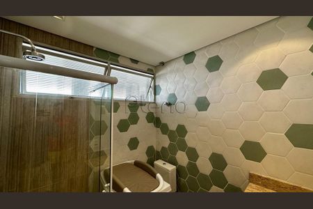 6_photo/94c8c63d1f.1aa5b8f538f3adaf-ATLAS-e81364a1-1576-4261-a575-0f02efbe0491.jpg de apartamento à venda com 2 quartos, 150m² em Jardim Chapadão, Campinas