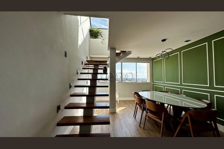 3_photo/94c8c63d1f.1aa5b8f538f3adaf-ATLAS-e9d96f7d-93e6-45f6-a176-721cc5afe381.jpg de apartamento à venda com 2 quartos, 150m² em Jardim Chapadão, Campinas