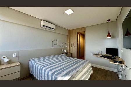 12_photo/94c8c63d1f.1aa5b8f538f3adaf-ATLAS-ee7bf295-a87d-4184-93aa-b7fc63d7a646.jpg de apartamento à venda com 2 quartos, 150m² em Jardim Chapadão, Campinas