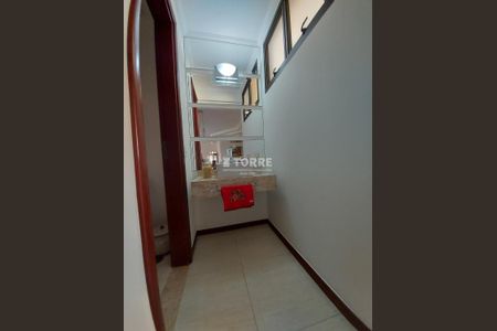 1_photo/94c8c63d35.245a7bfbd20dc7e9-ATLAS-05763d8f-d252-40b1-aa38-399c48fc7b0a.jpg de apartamento à venda com 3 quartos, 182m² em Jardim Chapadão, Campinas