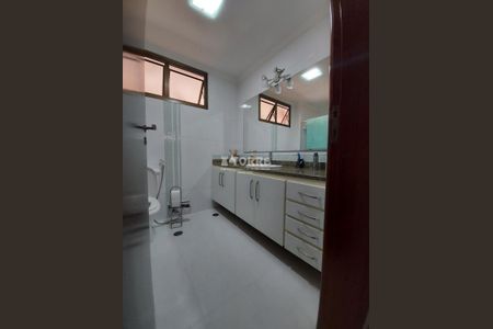 2_photo/94c8c63d35.245a7bfbd20dc7e9-ATLAS-07d4e8ef-2d05-4af2-b22c-c7160c297242.jpg de apartamento à venda com 3 quartos, 182m² em Jardim Chapadão, Campinas