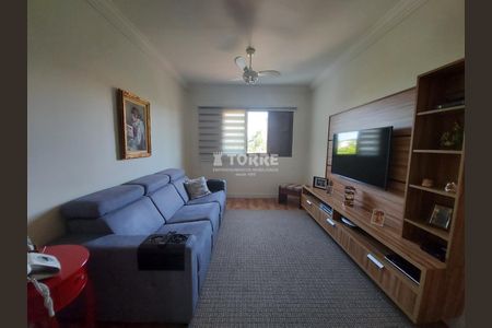 3_photo/94c8c63d35.245a7bfbd20dc7e9-ATLAS-083dd78d-cfaf-4aa4-9465-9909357e3109.jpg de apartamento à venda com 3 quartos, 182m² em Jardim Chapadão, Campinas