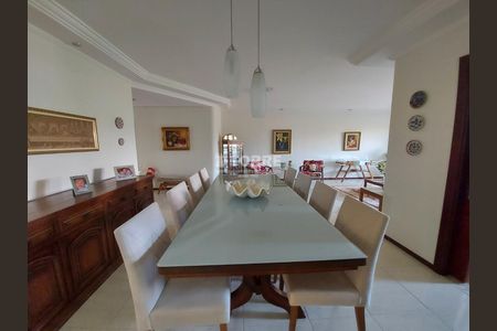 5_photo/94c8c63d35.245a7bfbd20dc7e9-ATLAS-17822f55-9f5d-46f5-bdfd-958b635fca2d.jpg de apartamento à venda com 3 quartos, 182m² em Jardim Chapadão, Campinas