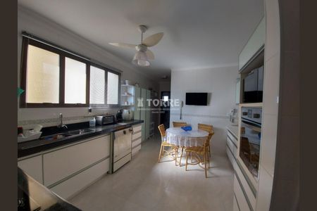 6_photo/94c8c63d35.245a7bfbd20dc7e9-ATLAS-1997825a-0a40-402d-9502-4fff943e9480.jpg de apartamento à venda com 3 quartos, 182m² em Jardim Chapadão, Campinas