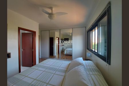 8_photo/94c8c63d35.245a7bfbd20dc7e9-ATLAS-2321d938-3afc-40fc-9685-ceaf92bf8f17.jpg de apartamento à venda com 3 quartos, 182m² em Jardim Chapadão, Campinas