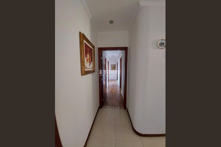 9_photo/94c8c63d35.245a7bfbd20dc7e9-ATLAS-26beb4fc-5886-482b-92da-fee5cb93dbe5.jpg de apartamento à venda com 3 quartos, 182m² em Jardim Chapadão, Campinas