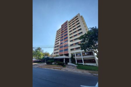 10_photo/94c8c63d35.245a7bfbd20dc7e9-ATLAS-2d77ad08-a14a-4519-a563-c0430c37c0c9.jpg de apartamento à venda com 3 quartos, 182m² em Jardim Chapadão, Campinas