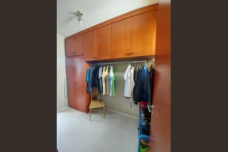 11_photo/94c8c63d35.245a7bfbd20dc7e9-ATLAS-3fb3eb4c-f50e-48a8-9864-9379b54e76d5.jpg de apartamento à venda com 3 quartos, 182m² em Jardim Chapadão, Campinas