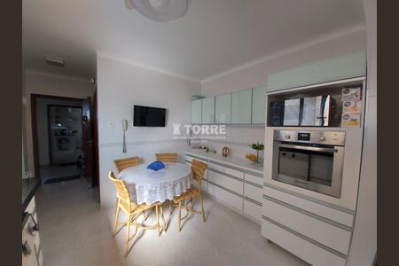 12_photo/94c8c63d35.245a7bfbd20dc7e9-ATLAS-443770f9-d8cb-4a2c-9263-639f1e637a5e.jpg de apartamento à venda com 3 quartos, 182m² em Jardim Chapadão, Campinas